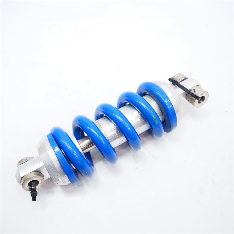 ドラッグスター400 イージーライダース 70mmダウン ビレット