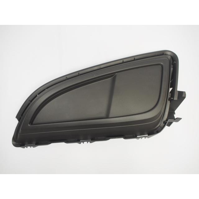 未使用.新品マツダMAZDA.ビアンテ純正フォグランプカバー.フォグカバー