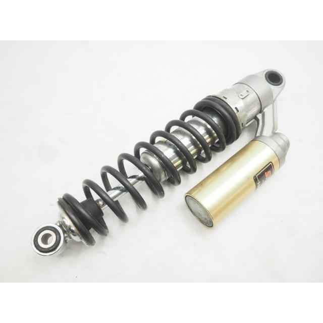 リアサス 純正サスペンション CB400SF NC31 SHOWA MY9 ショーワ