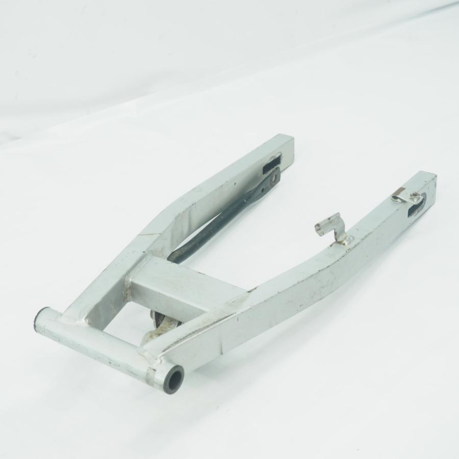 エイプ50 エイプ100 純正 スイングアーム リアアームAPE AC16 HC07