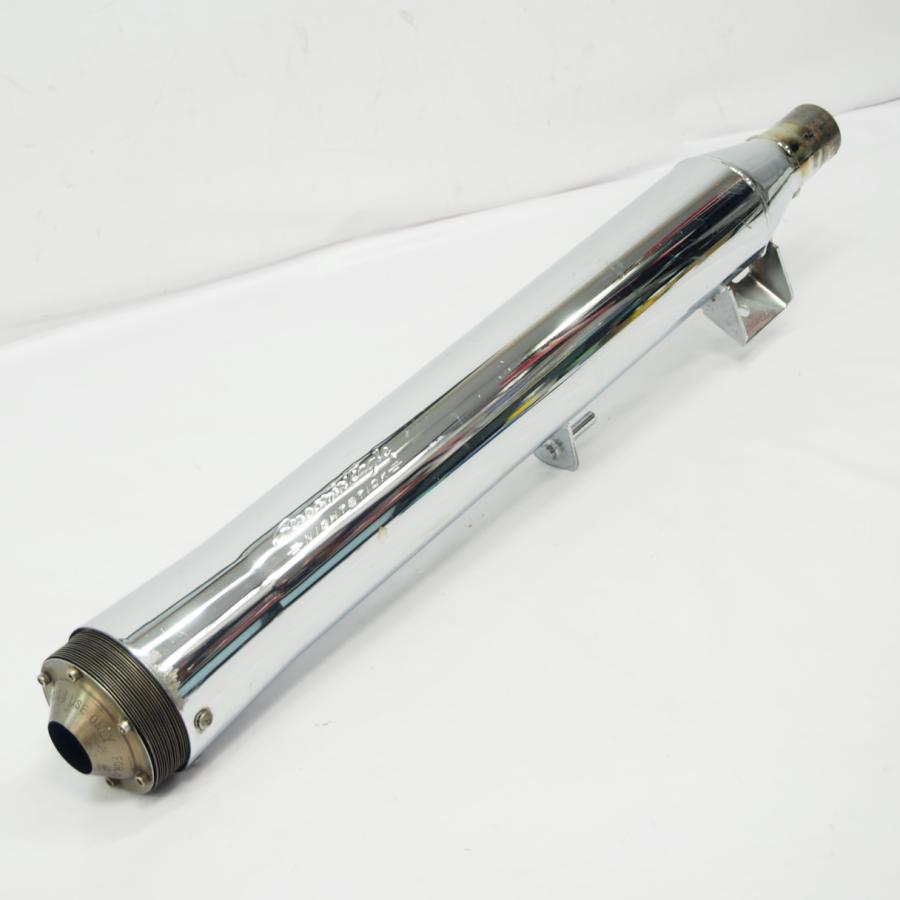 ハーレー FLD ダイナ スイッチバック スクリーミンイーグル ナイト