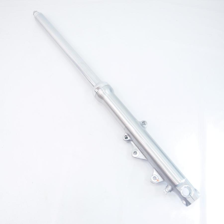 新品ハーレーSportsterスポーツスターXL1200S純正39mmアジャスタブル