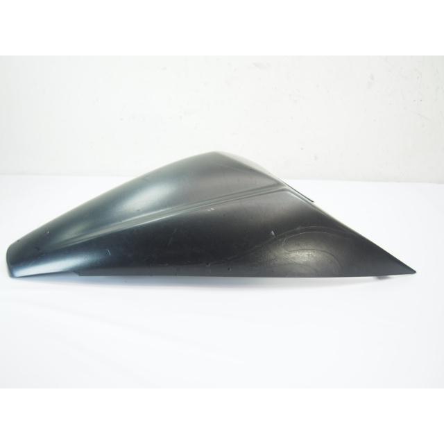 ZX-14純正シングルシートカウル タンデムシートカバー ZX14 ZZR1400 ZX