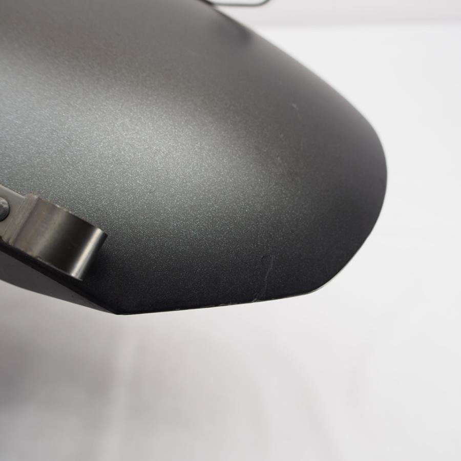 ニンジャ400 純正フロントフェンダー 2024年式 割れ無! ニンジャ ZX-4R