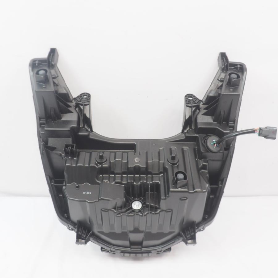 PCX 純正 ヘッドライト ヘッドランプ JK05 KF47 2025年 PCX125 PCX160