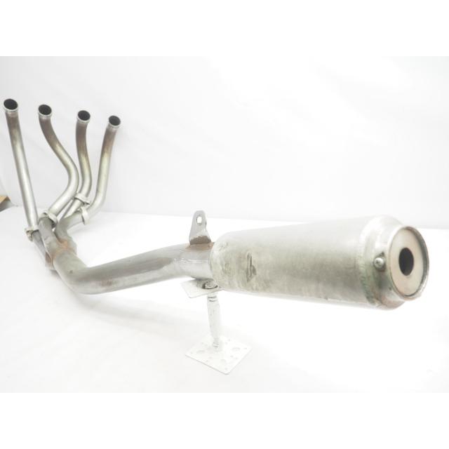 希少.当時.ヨシムラサイクロン.マフラー.S777.GSX1100Sカタナ.GSX750S