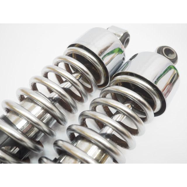 リアサス.リアショック.サスペンション.ハーレー.スポーツスター.54566