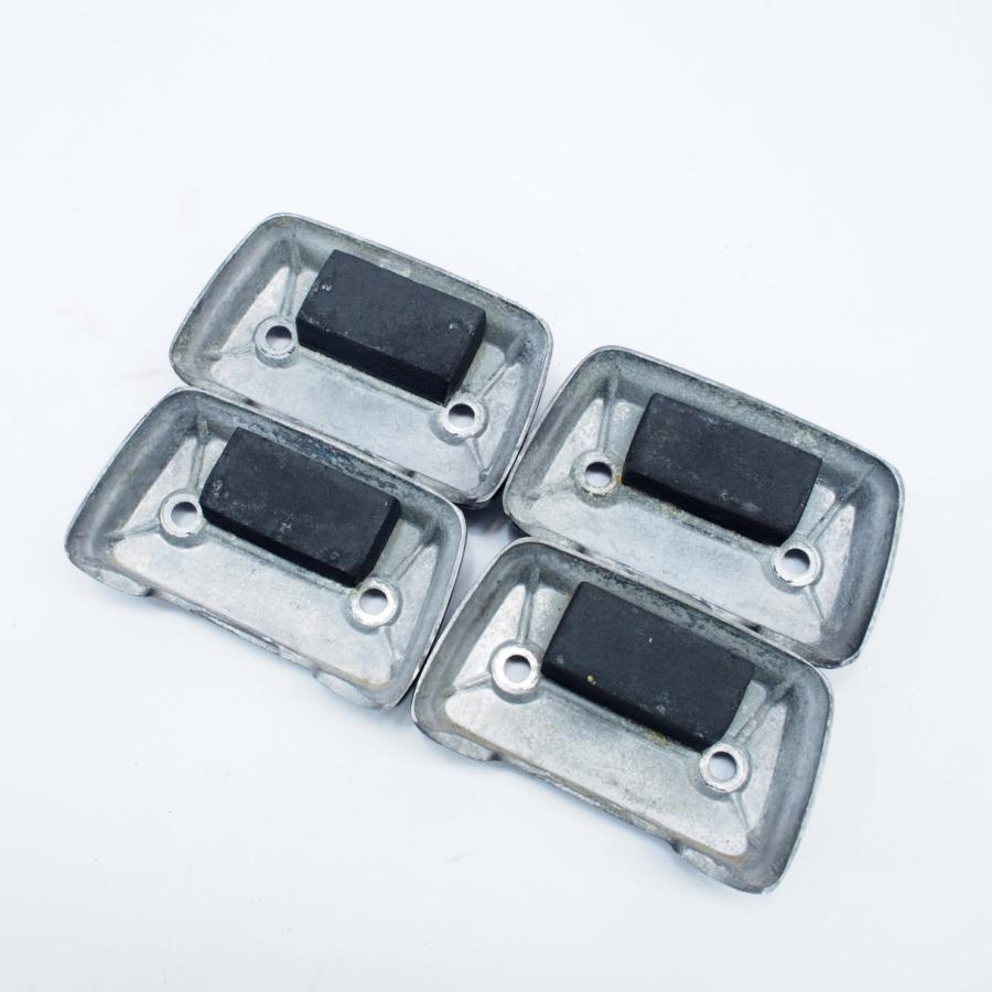 GSX400E純正カムカバーGSX250Eヘッドカバー.ザリ.ゴキGSX1100S.GSX750S