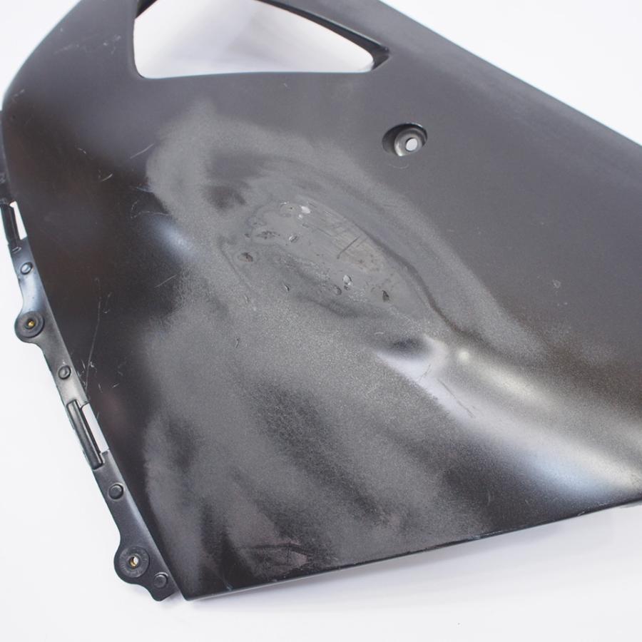 iPhone14pro 本体 kiraraさん専用 iPhone14pro 本体 kiraraさん専用