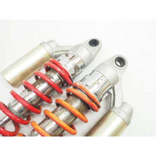 リアサス サスペンション CB400SF NC39 ショーワ SHOWA レストア用に