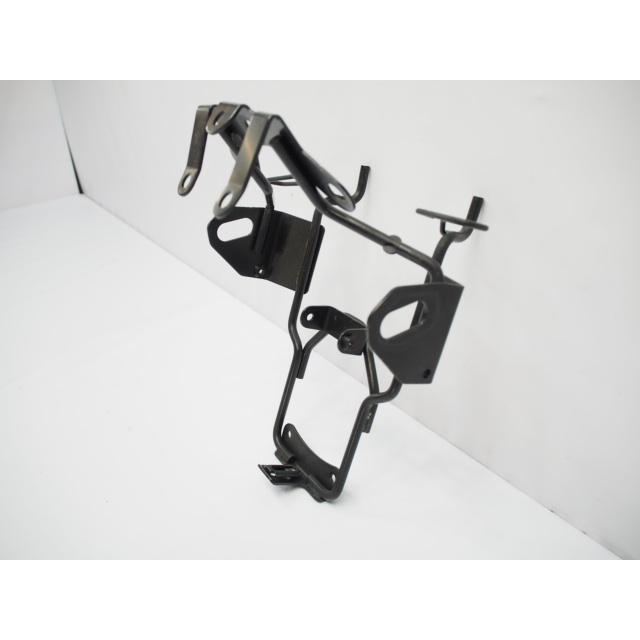 純正ヘッドライトステー ヘッドランプ ステー マウント ブラケット