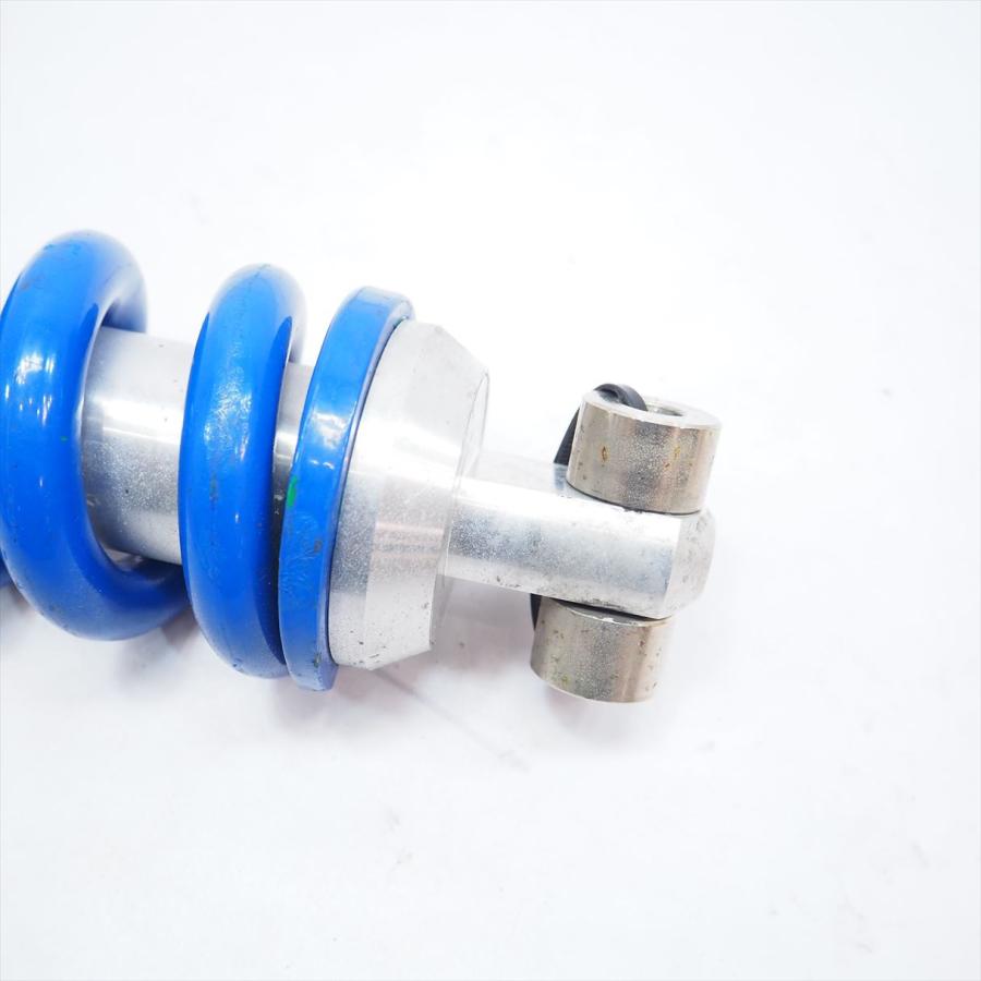 ドラッグスター400 イージーライダース 70mmダウン ビレット