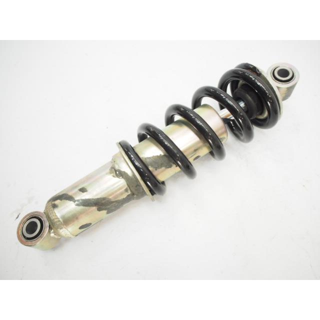 グロム125 JC61純正リアサス サスペンション ショック 破損無 GROM 13