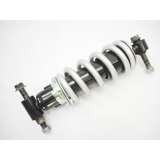 YZF-R25純正リアサス サスペンション リア ショック YZFR25 RG43J