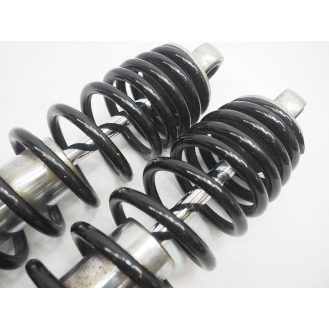 サスペンション.リアサス.リアショック.CB400F.CB400Four.平成