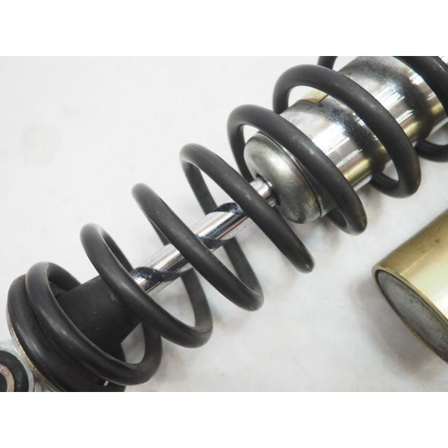 リアサス 純正サスペンション CB400SF NC31 SHOWA MY9 ショーワ