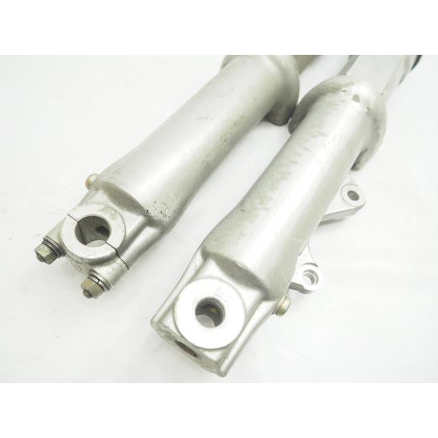 フロントフォーク フォーク ハーレー ショベル エボ FLH FX FXS FXST