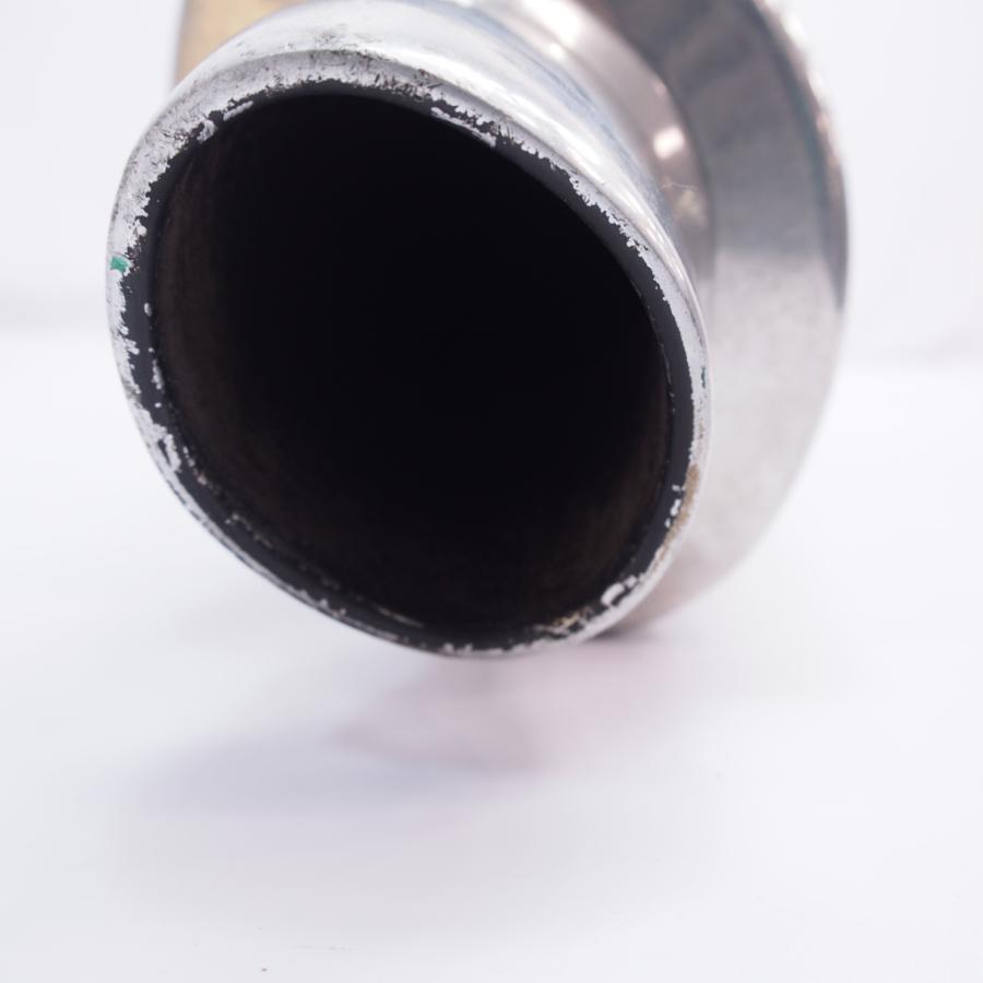 CBR600F4i PC35ツーブラザーズ スリップオン サイレンサー マフラー