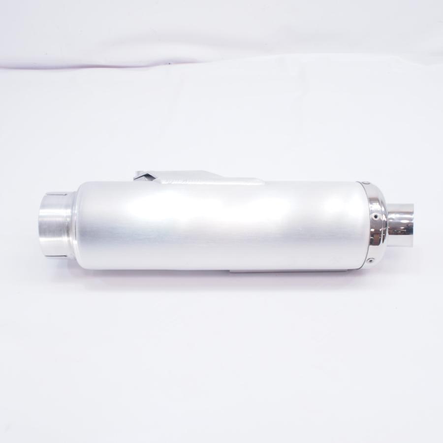 デビルDevilサイレンサーZRX1100 XJR1200 GPZ900RニンジャCB1300SF