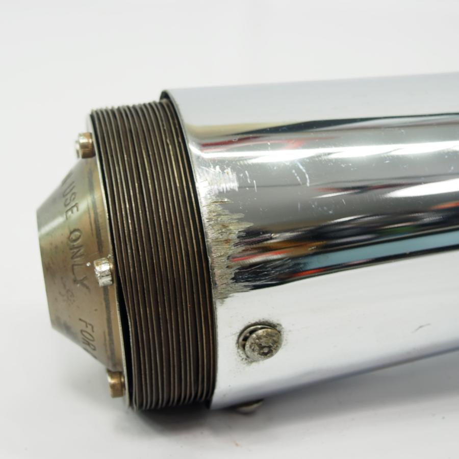 ハーレー FLD ダイナ スイッチバック スクリーミンイーグル ナイト