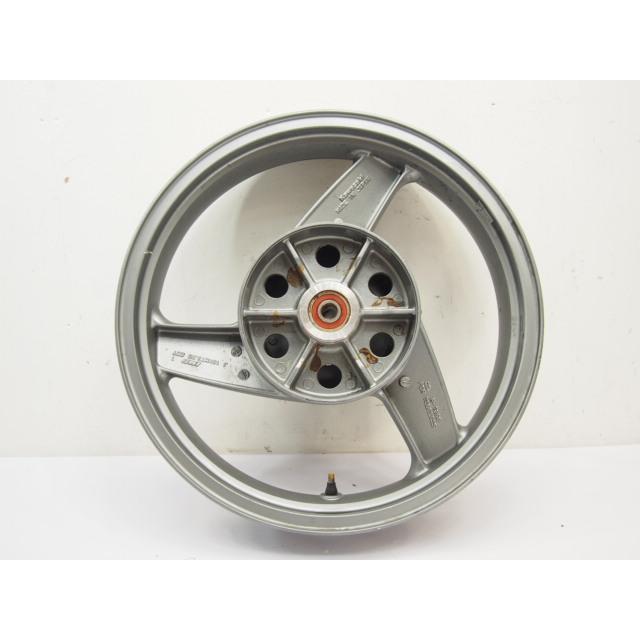 最終値下げ gpz900r MARVIC PIUMA ホイール ポン付け 最終値下げ