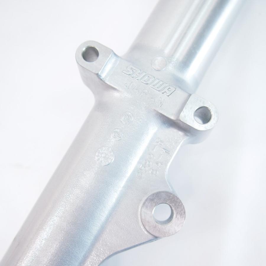 新品ハーレーSportsterスポーツスターXL1200S純正39mmアジャスタブル