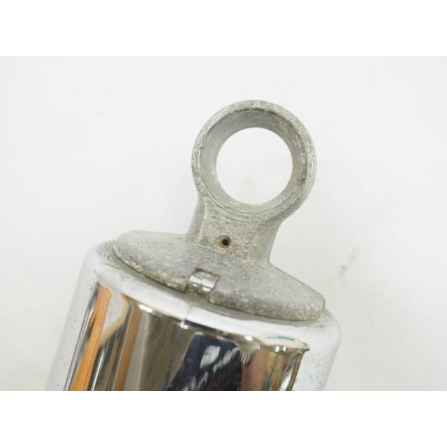 カワサキ 純正リアサス サスペンション 1本 W3 Z1 Z2 650RS 750RS 900