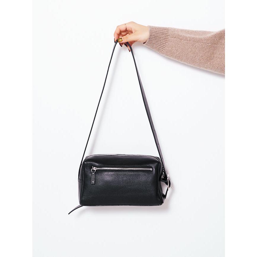 YENN イェン クロスボディバッグ Y244-01114 : ICHITA - 通販 - Yahoo