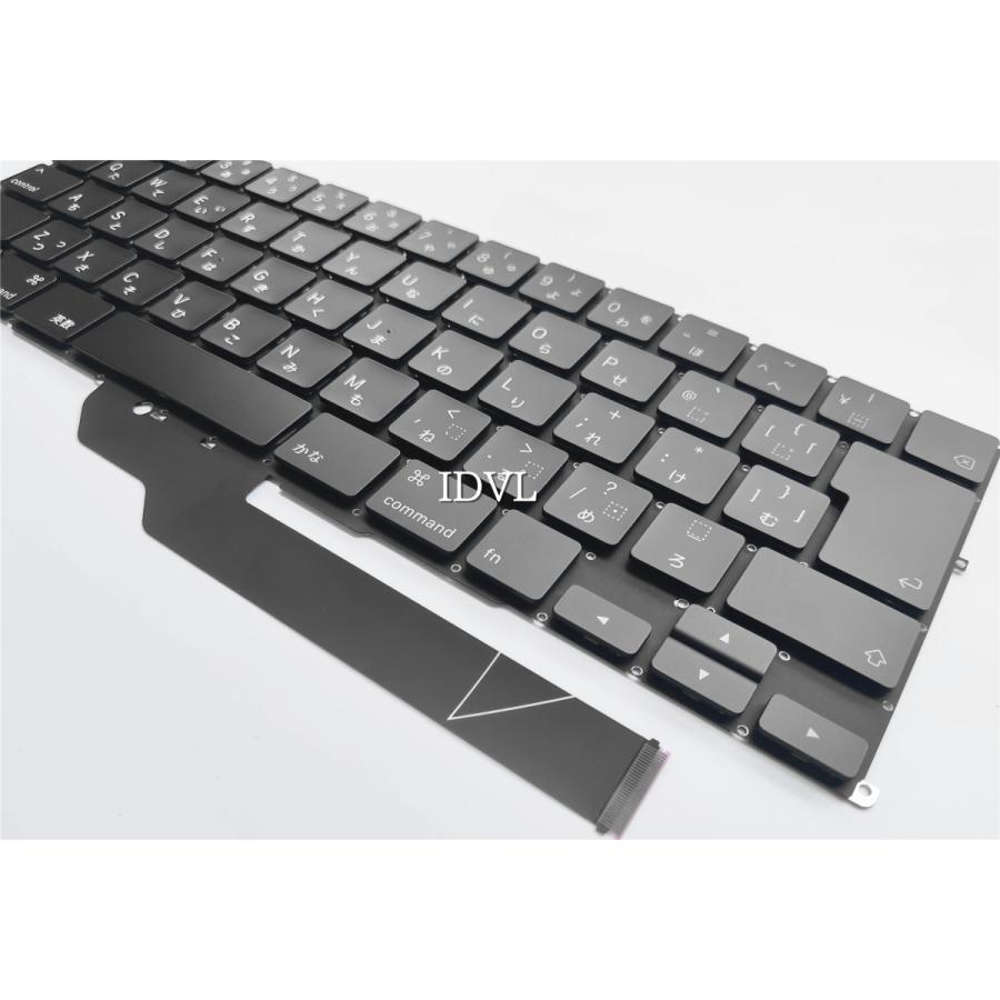 国内発送 Apple MacBook Pro 16インチ Retina 2019 A2141 日本語