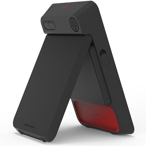 VOICE CADDIE（ボイスキャディ） Swing Caddie SC4 スイングキャディー