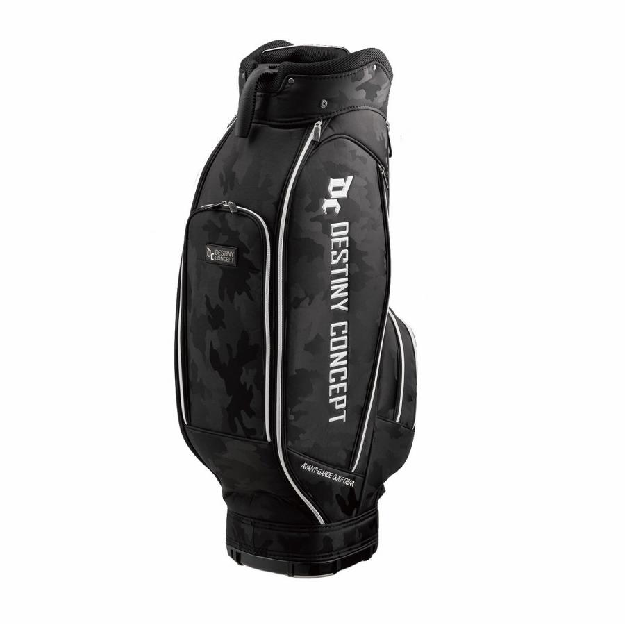 DESTINY CONCEPT 【完売】[ディスティニーコンセプト]DESTINY デュアル