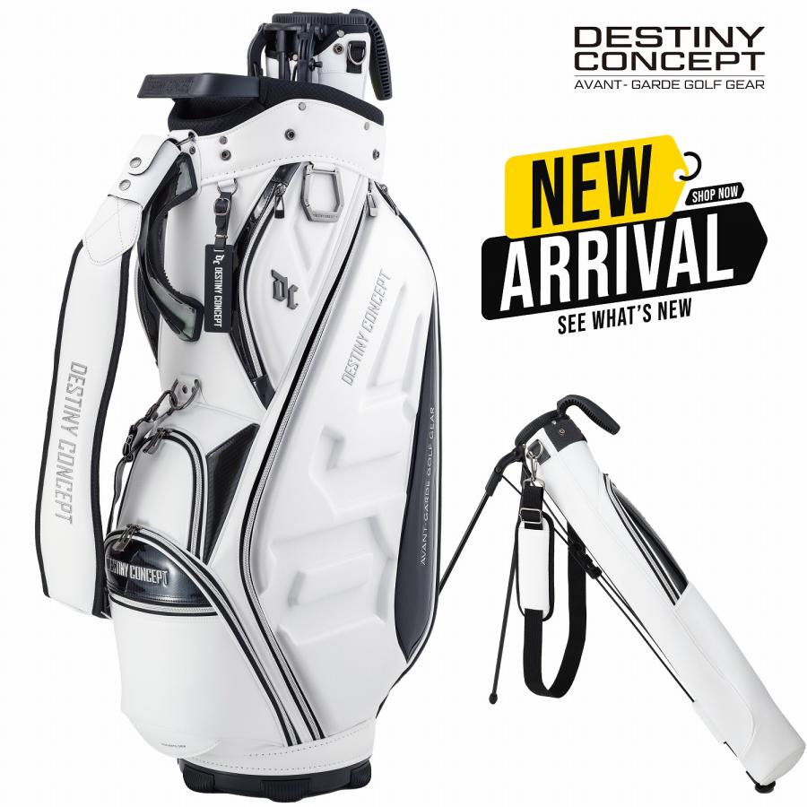 DESTINY CONCEPT [ディスティニーコンセプト]DESTINY デュアル