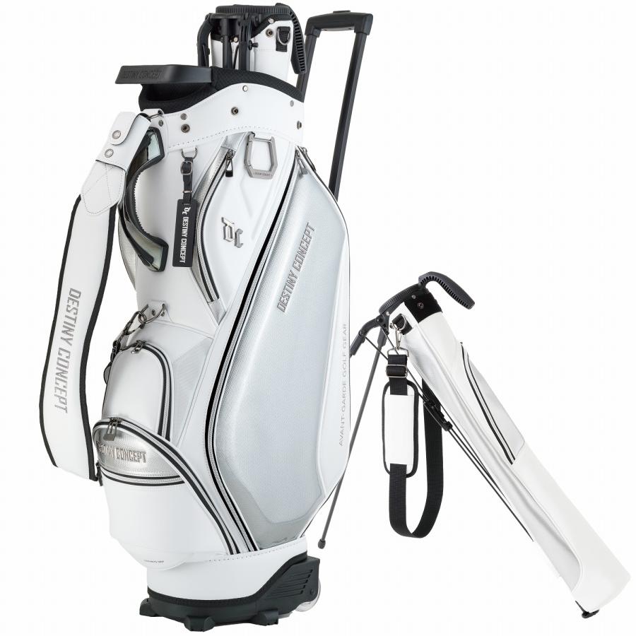 DESTINY CONCEPT [ディスティニーコンセプト]DESTINY デュアル