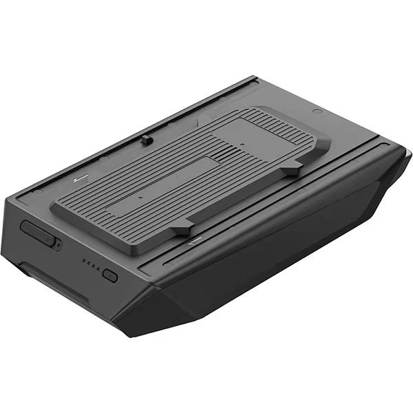 ECOFLOW エコフロー Wave 3 専用バッテリー EFWAVE3-EB : アイディア