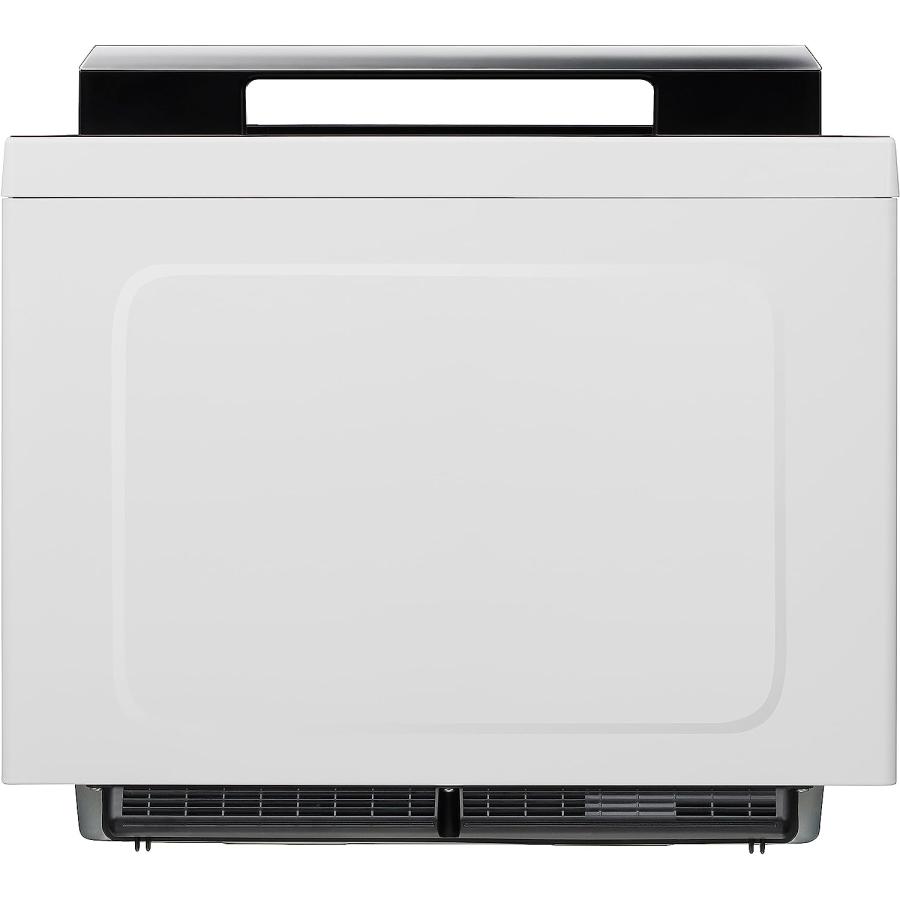 石窯オーブン 東芝 過熱水蒸気オーブンレンジ 30L 石窯ドーム 300℃ 2段