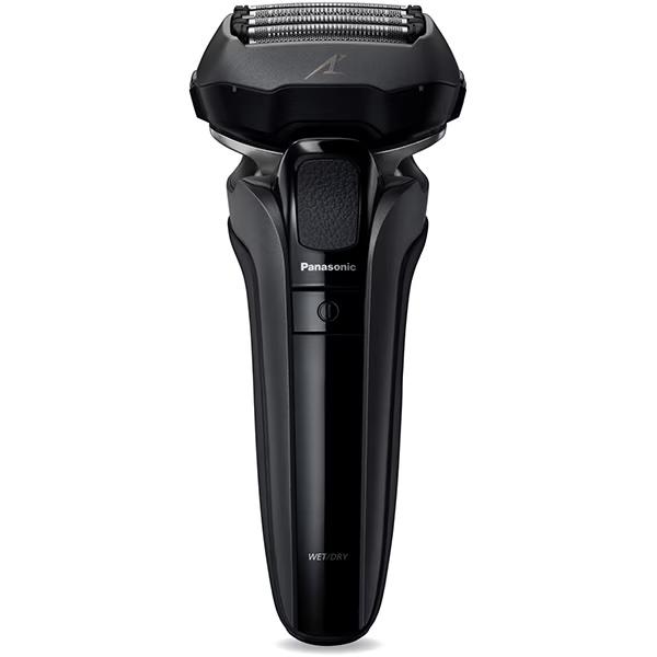 ラムダッシュ パナソニック Panasonic メンズシェーバー LAMDASH 5枚刃