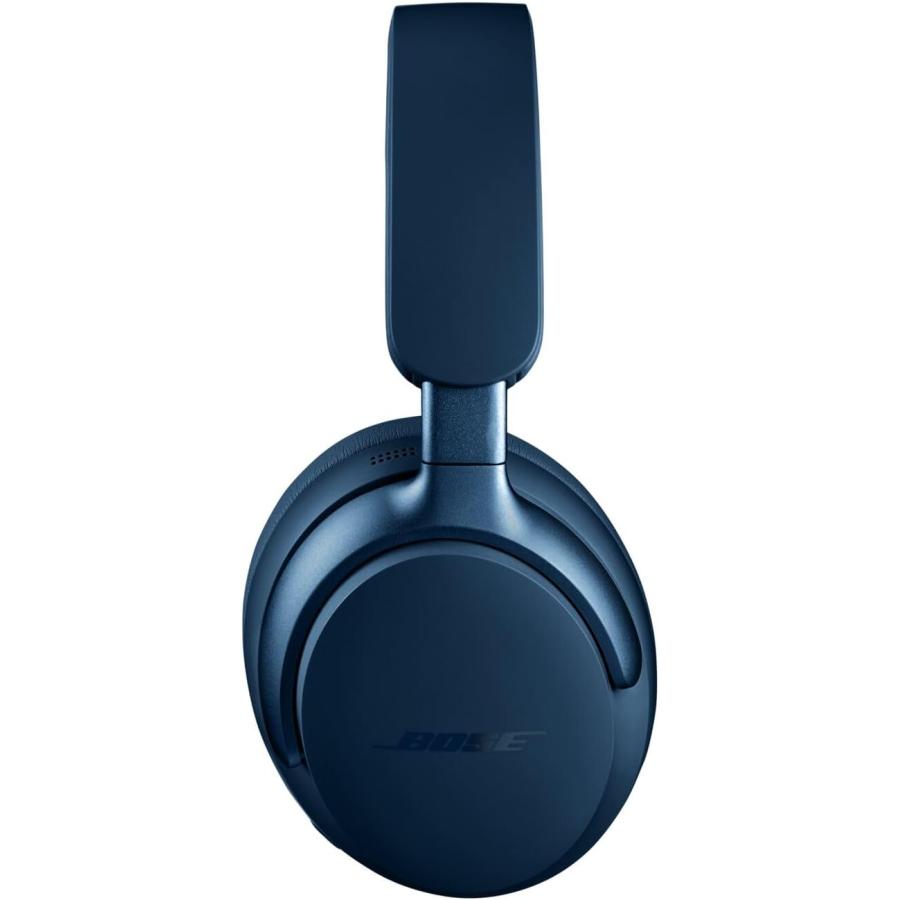 BOSE（ボーズ） Bose QuietComfort Ultra Headphones 完全 ワイヤレス