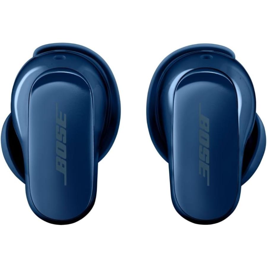 BOSE（ボーズ） Bose QuietComfort Ultra Earbuds LE ノイズキャンセ