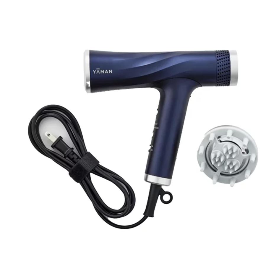 YA‐MAN（ヤーマン） リフト ドライヤー S YJHC1L : アイディアマルシェ