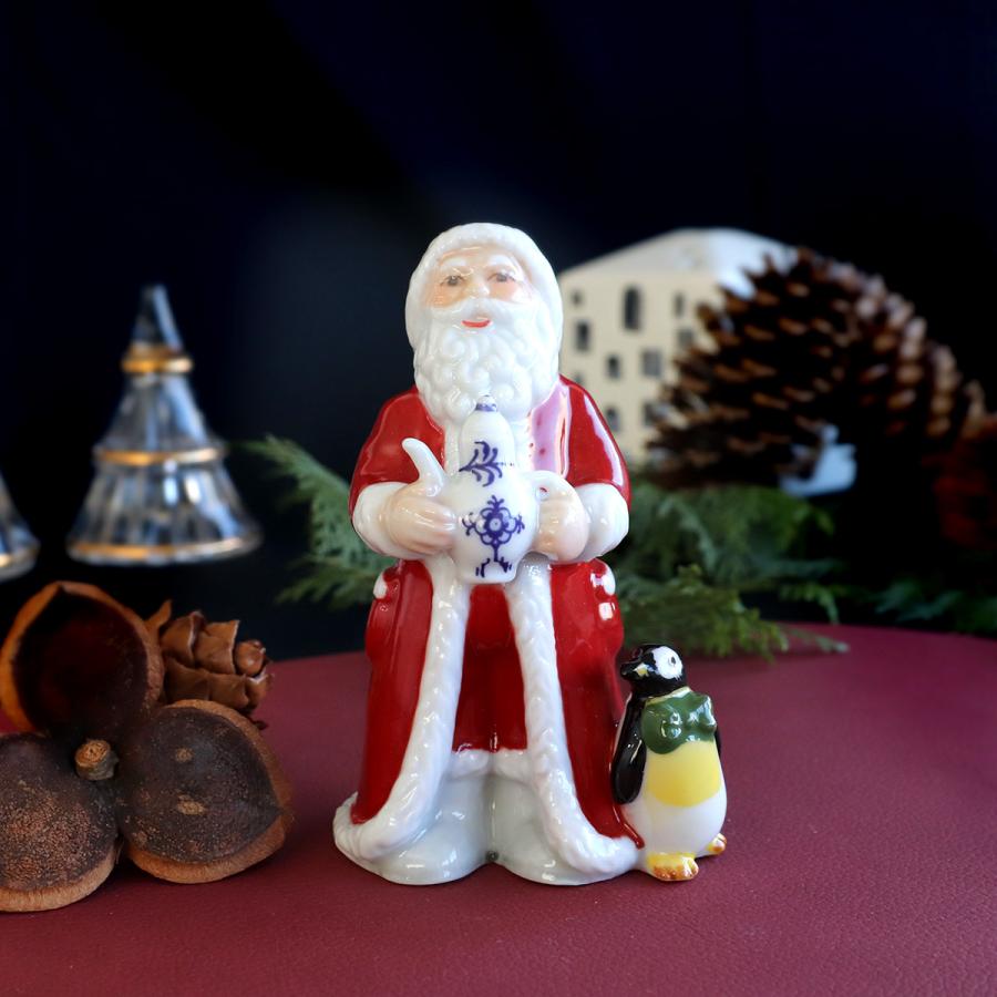 ROYAL COPENHAGEN（ロイヤルコペンハーゲン） アニュアル フィギュア