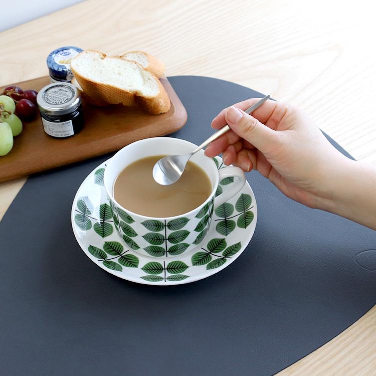 Cutipol（クチポール） スイ コーヒー/ティー スプーン Cutipol SUI