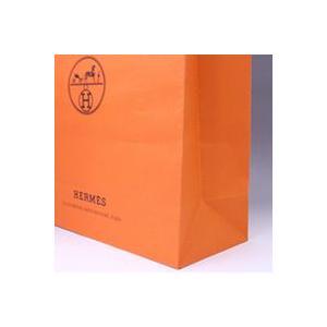 HERMES（エルメス） 紙袋 47cm×42cm×17cm 特大 ※同ブランドの商品購入
