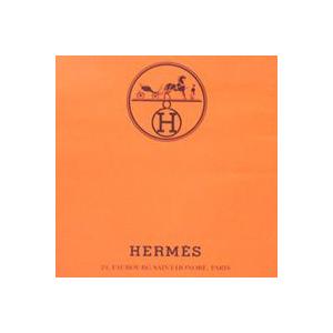 HERMES（エルメス） 紙袋 47cm×42cm×17cm 特大 ※同ブランドの商品購入