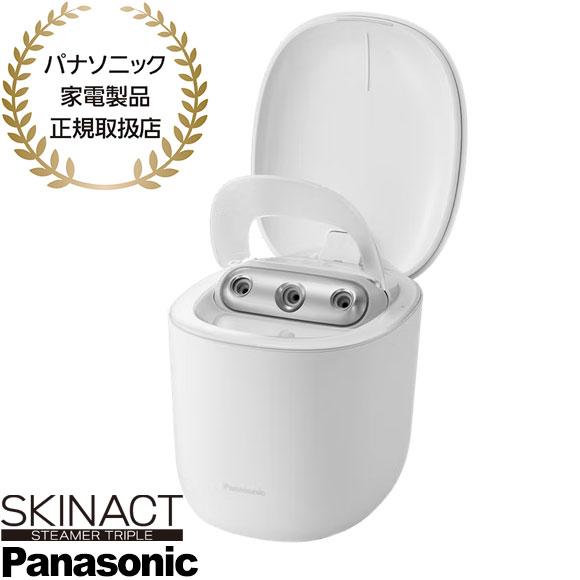 Panasonic（パナソニック） 【在庫あり】EH-SB30-W Panasonic スキン