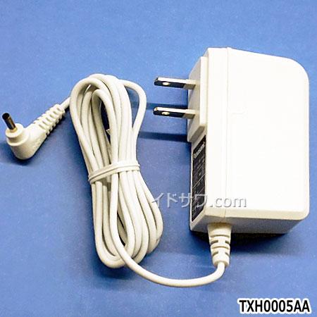 Panasonic（パナソニック） 【在庫あり】純正品 TXH0005AA Panasonic