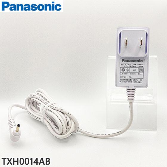 Panasonic（パナソニック） 【純正品】TXH0014AB Panasonic