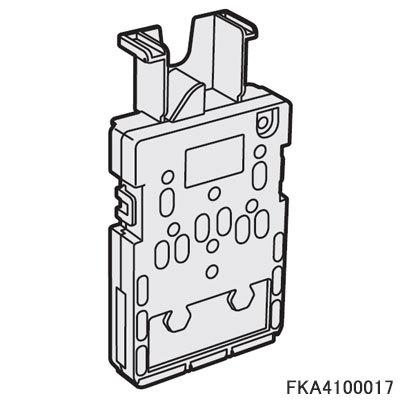 Panasonic（パナソニック） 【在庫あり】純正品 FKA4100017 Panasonic