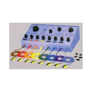 オームパルサー LFP-4800 : 医道の日本社ヤフー店 - 通販 - Yahoo