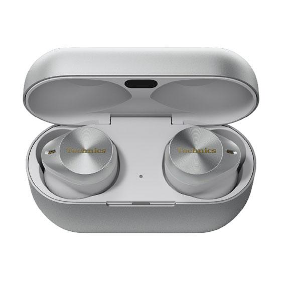 Panasonic（パナソニック） 【在庫あり】EAH-AZ80-S Panasonic