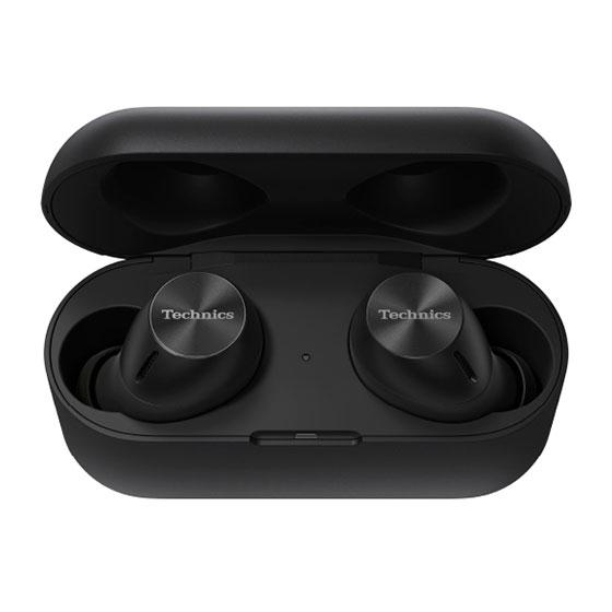 Panasonic（パナソニック） 【在庫あり】EAH-AZ40M2-K Panasonic